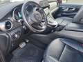 Mercedes-Benz V 300 Exclusive  Airmatic+Pano+Sthzg+el.Sitze Rouge - thumbnail 9