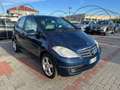 Mercedes-Benz A 160 A 160 Elegance Blu/Azzurro - thumbnail 7