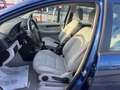 Mercedes-Benz A 160 A 160 Elegance Blu/Azzurro - thumbnail 10