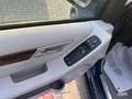 Mercedes-Benz A 160 A 160 Elegance Blu/Azzurro - thumbnail 13