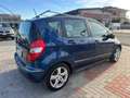Mercedes-Benz A 160 A 160 Elegance Blu/Azzurro - thumbnail 6