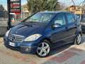 Mercedes-Benz A 160 A 160 Elegance Blu/Azzurro - thumbnail 2