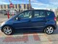 Mercedes-Benz A 160 A 160 Elegance Blu/Azzurro - thumbnail 3