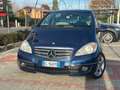 Mercedes-Benz A 160 A 160 Elegance Blu/Azzurro - thumbnail 1