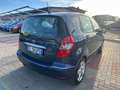 Mercedes-Benz A 160 A 160 Elegance Blu/Azzurro - thumbnail 5