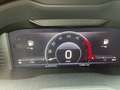 Skoda Octavia Octavia Schwarz - thumbnail 16