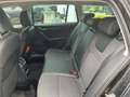 Skoda Octavia Octavia Schwarz - thumbnail 9