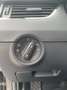 Skoda Octavia Octavia Schwarz - thumbnail 12