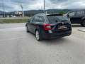 Skoda Octavia Octavia Schwarz - thumbnail 6