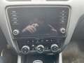 Skoda Octavia Octavia Schwarz - thumbnail 14