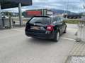 Skoda Octavia Octavia Schwarz - thumbnail 4