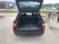 Skoda Octavia Octavia Schwarz - thumbnail 7