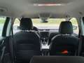 Skoda Octavia Octavia Schwarz - thumbnail 8