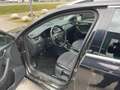Skoda Octavia Octavia Schwarz - thumbnail 10