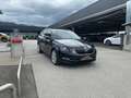 Skoda Octavia Octavia Schwarz - thumbnail 3