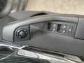 Skoda Octavia Octavia Schwarz - thumbnail 11