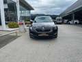 Skoda Octavia Octavia Schwarz - thumbnail 2