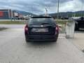 Skoda Octavia Octavia Schwarz - thumbnail 5