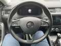 Skoda Octavia Octavia Schwarz - thumbnail 13