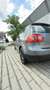 Volkswagen Golf Vw Golf 5 1,9 TDI Mit Neue Pickel Bronze - thumbnail 10