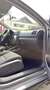 Volkswagen Golf Vw Golf 5 1,9 TDI Mit Neue Pickel Bronze - thumbnail 11