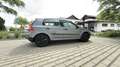 Volkswagen Golf Vw Golf 5 1,9 TDI Mit Neue Pickel Bronze - thumbnail 6