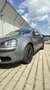 Volkswagen Golf Vw Golf 5 1,9 TDI Mit Neue Pickel Bronze - thumbnail 5