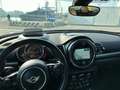 MINI Cooper S Clubman 2.0 all4 auto Grigio - thumbnail 3
