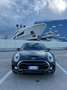 MINI Cooper S Clubman 2.0 all4 auto Grigio - thumbnail 14