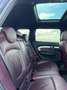 MINI Cooper S Clubman 2.0 all4 auto Grigio - thumbnail 7
