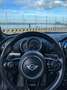MINI Cooper S Clubman 2.0 all4 auto Grigio - thumbnail 6