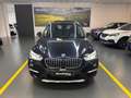 BMW X1 sdrive20d xLine auto * IVA ESPOSTA * Zwart - thumbnail 2