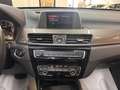 BMW X1 sdrive20d xLine auto * IVA ESPOSTA * Zwart - thumbnail 16