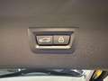 BMW X1 sdrive20d xLine auto * IVA ESPOSTA * Zwart - thumbnail 9