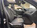BMW X1 sdrive20d xLine auto * IVA ESPOSTA * Zwart - thumbnail 19