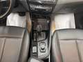BMW X1 sdrive20d xLine auto * IVA ESPOSTA * Zwart - thumbnail 17