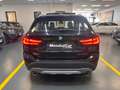 BMW X1 sdrive20d xLine auto * IVA ESPOSTA * Zwart - thumbnail 7