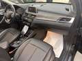 BMW X1 sdrive20d xLine auto * IVA ESPOSTA * Zwart - thumbnail 18