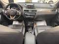 BMW X1 sdrive20d xLine auto * IVA ESPOSTA * Zwart - thumbnail 14