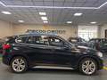 BMW X1 sdrive20d xLine auto * IVA ESPOSTA * Zwart - thumbnail 5