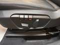 BMW X1 sdrive20d xLine auto * IVA ESPOSTA * Zwart - thumbnail 12