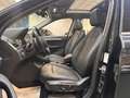 BMW X1 sdrive20d xLine auto * IVA ESPOSTA * Zwart - thumbnail 11