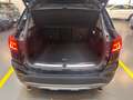 BMW X1 sdrive20d xLine auto * IVA ESPOSTA * Zwart - thumbnail 8