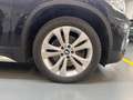 BMW X1 sdrive20d xLine auto * IVA ESPOSTA * Zwart - thumbnail 4