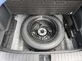 Hyundai TUCSON 1,6 T-GDI 160 Select Gris - thumbnail 10