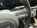 Hyundai TUCSON 1,6 T-GDI 160 Select Grau - thumbnail 18