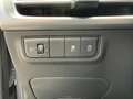 Hyundai TUCSON 1,6 T-GDI 160 Select Grijs - thumbnail 16