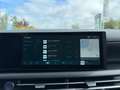 Hyundai TUCSON 1,6 T-GDI 160 Select Gris - thumbnail 20