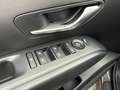 Hyundai TUCSON 1,6 T-GDI 160 Select Grau - thumbnail 15
