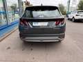Hyundai TUCSON 1,6 T-GDI 160 Select Grau - thumbnail 7